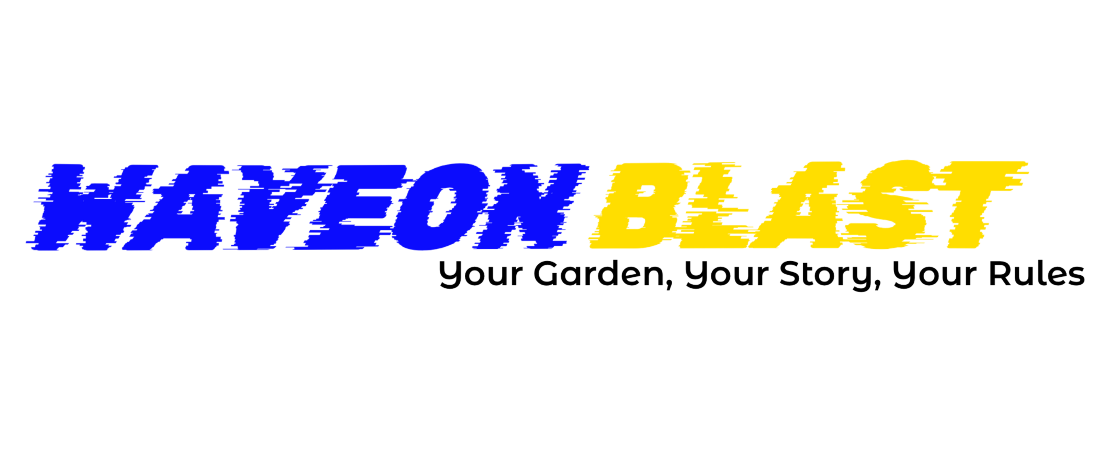 WAVEON BLAST